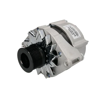 Kuva STARDAX STX101344 Laturi 12V 120A