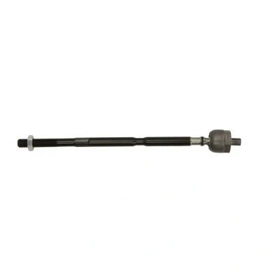Kuva MOOG RE AX 13462 Raidetangon Sisäpää Etuakseli M14X1.5 344 RENAULT: Scénic 1