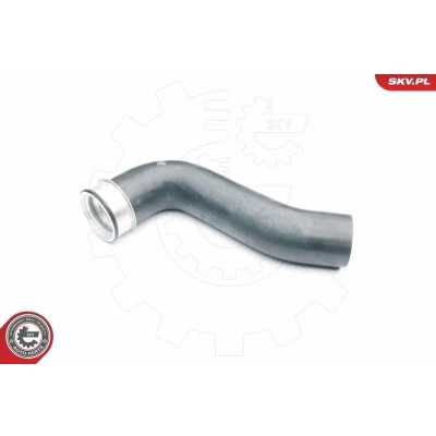 Kuva ESEN SKV 24SKV050 Ahdinletku PE (polyeteeni) VOLKSWAGEN: Golf 5, Touran I