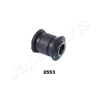 Kuva JAPANPARTS RU 2553 Tukivarren Hela Taka akseli, ala 42,5 TOYOTA: Corolla VIII Sedan, VII Camry IV Sedan