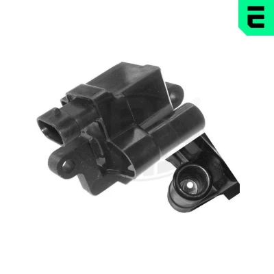 Kuva ERA 880394A Sytytyspuola 4