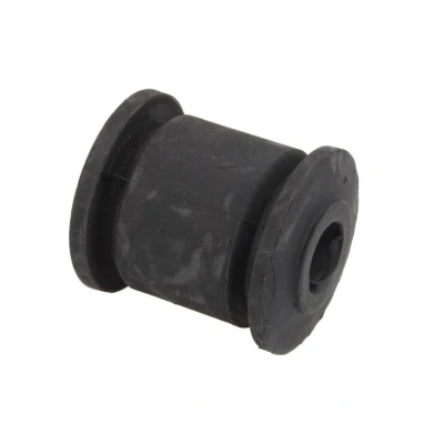 Kuva TEDGUM 00659929 Kiinnitys, Panhard Tanko