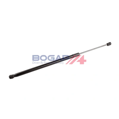 Kuva BOGAP C5134166 Konepellin Kaasujousi MERCEDES BENZ: GLC SUV (X253) 250 d 2.1 4 matic, 2.0 220 300 de matic