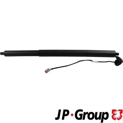 Kuva JP GROUP 1581221270 Kaasujousi, kuorma alusta (tavaratila)