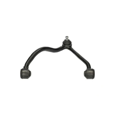 Kuva KAVO PARTS SCA 4017 Alatukivarsi Poikittaistukivarsi KIA: SORENTO 1