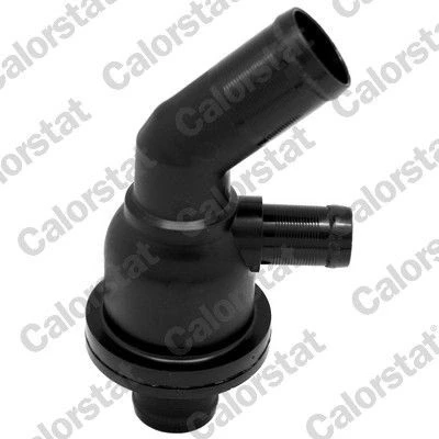 Kuva CALORSTAT by Vernet TH7351.87 Termostaatti 87 Muovikotelo