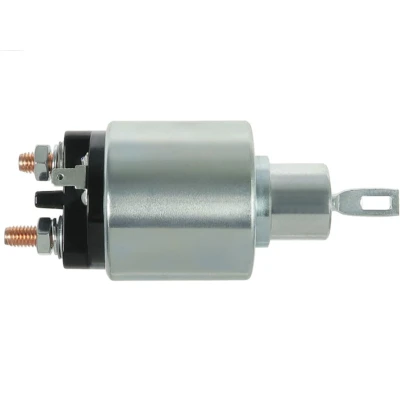 Kuva AS PL SS0094 Startin Solenoidi