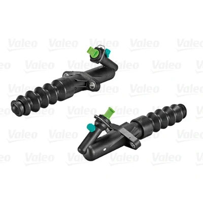 Kuva VALEO 804791 Kytkimen Työsylinteri