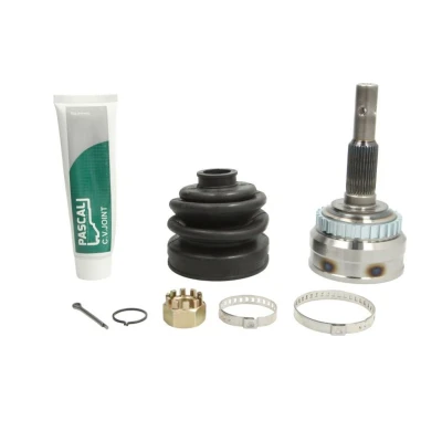 Kuva PASCAL G1X003PC Vetonivel Pyörän puoli OPEL: Astra F CC, Sedan, G Caravan
