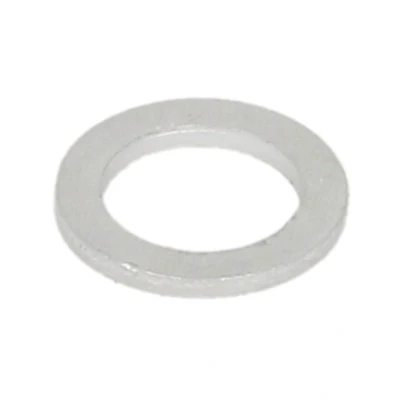 Kuva QUICK BRAKE 3225 Aluslaatta