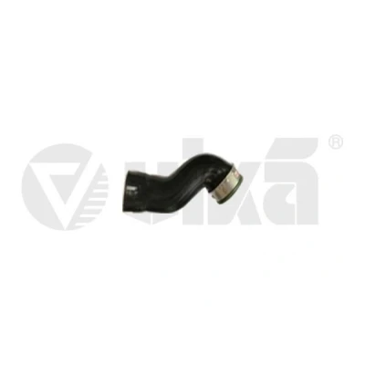 Kuva VIKA 11451804101 Ahdinletku VOLKSWAGEN: Golf 4 Variant, Bora Sedan, AUDI: A3 Hatchback, TT Roadster, Coupe, SEAT: Leon I Hatchback