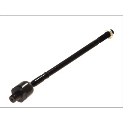 Kuva MOOG SZ AX 7319 Raidetangon Sisäpää Sisempi, Etuakseli M14X1.5 362
