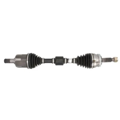 Kuva POINT GEAR PNG73001 Vetoakseli Etuakseli, vasen 659 91 Autoihin, joissa ABS KIA: cee‘d I Farmari