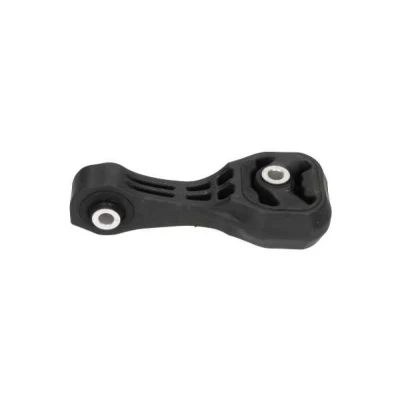 Kuva KAVO PARTS EEM 2164 Moottorin Kumityyny