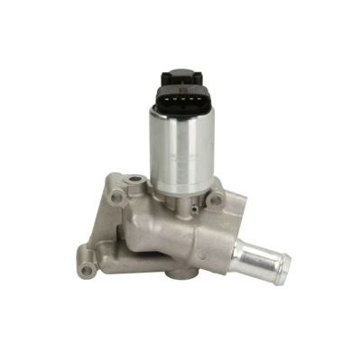Kuva ENGITECH ENT500045 EGR Venttiili OPEL: Astra H Caravan, G CC, GTC