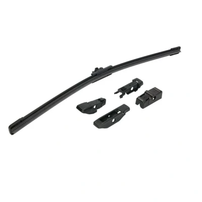 Kuva Pyyhkijänsulka BOSCH 3 397 006 945, Aerotwin Plus AP450U Pituus 450mm, 1 Kappale