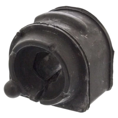Kuva FEBI BILSTEIN 103629 Kallistuksenvakaajan Puslat Taka akseli Kumi 17 48 FORD: Focus 2 Kombi, C Max, Max 2, VOLVO: V40 Hatchback
