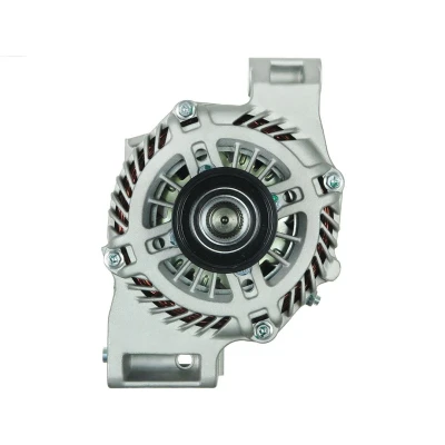 Kuva AS PL A5358 Laturi 12V 110A
