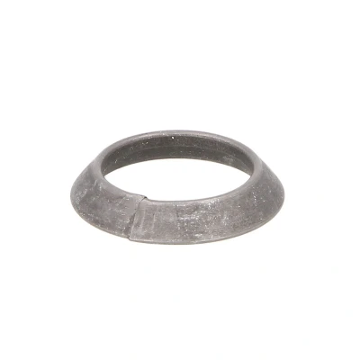 Kuva FEBI BILSTEIN 05901 Keskitysrengas, Vanne