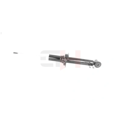 Kuva GH 331067 Iskunvaimentimet ALFA ROMEO: 166 (936) 2.4 JTD, 2.0 V6, 3.2 V6 24V, T.Spark, 2.5 3.0 24V 1998 2007