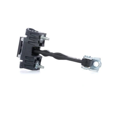 Kuva TOPRAN 724 011 Oven Pidin Molemminpuolin CITROËN: C4 I Hatchback