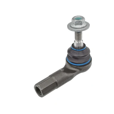 Kuva MEYLE 57 16 020 0002 Raidetangon Pää M16x1,5 Ulompi, Etuakseli, oikea