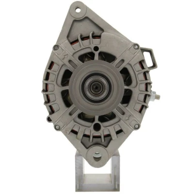 Kuva BV PSH 155.922.130.000 Laturi 12V 130A KIA: SOUL 2, HYUNDAI: i30 II Hatchback