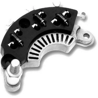 Kuva MAGNETI MARELLI 940016171400 Tasasuuntain, Generaattori