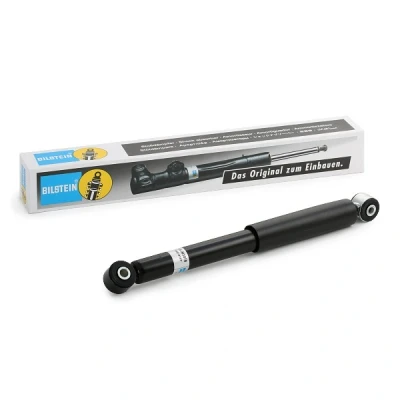 Kuva BILSTEIN B4 OE Replacement 19 061078 Iskunvaimentimet SEAT: Alhambra I, VOLKSWAGEN: Sharan I