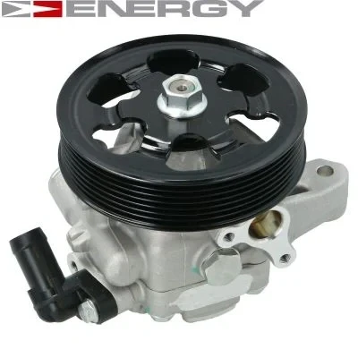 Kuva ENERGY PW670067 Ohjaustehostimen Pumppu Hydraulinen