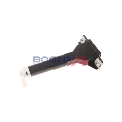 Kuva BOGAP H5522102 Pesusuutin, Ajovalo