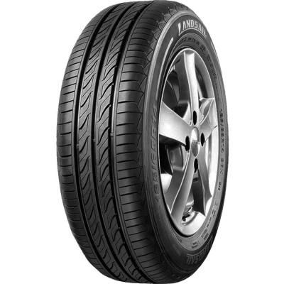 Kuva Landsail LS 188 135/80R13 Kesärenkaat