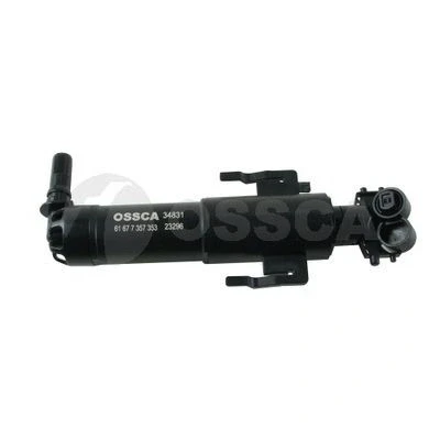 Kuva OSSCA 34831 Pesusuutin, Ajovalo BMW: 7 (G11, G12) 730d 3.0, 730 d, Ld xDrive, i, Li, M 760 Li 740 750 xDrive