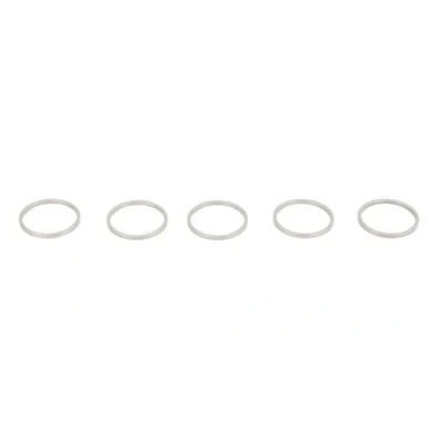 Kuva ENGITECH ENT250252/164 Aluslaatta