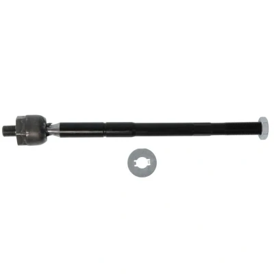 Kuva DELPHI TA2074 Raidetangon Sisäpää Etuakseli, vasen, oikea M14x1.5 307 290