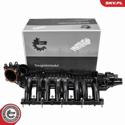 Kuva Imusarjamoduuli ESEN SKV 49SKV090