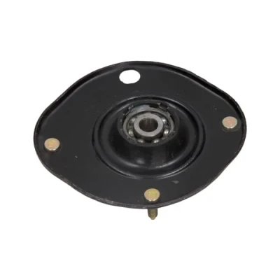 Kuva MAXGEAR 17 0063 Jousijalan Tukilaakeri Etuakseli, oikea