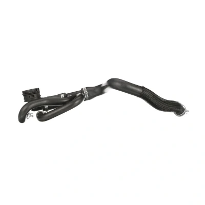 Kuva GATES 05 4826 Jäähdyttimen Letku EPDM (eteenipropeeni dieeni kumi) CITROËN: C4 II Hatchback