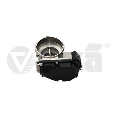 Kuva VIKA 11281477201 Kaasuläppäkotelo Tiivisteillä VOLKSWAGEN: Caddy 3, Touran I, Golf 5, SKODA: Octavia 2 Combi, Fabia 2, SEAT: Altea XL