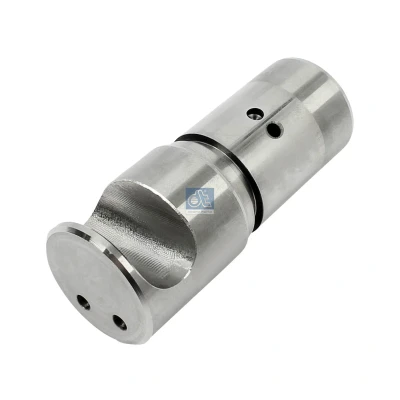 Kuva DT Spare Parts 3.13119 Keinuvipu, Moottorinsäätö
