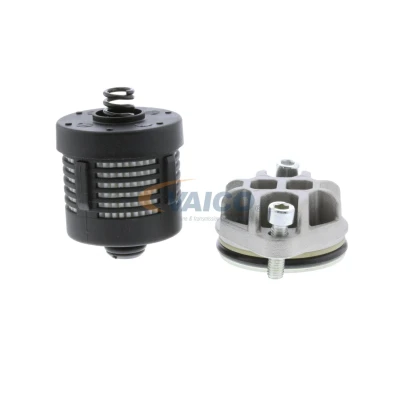 Kuva VAICO V95 0372 Hydrauliikkasuodatin, Haldex kytkin VOLVO: XC70 II Farmari, V70 2, 3