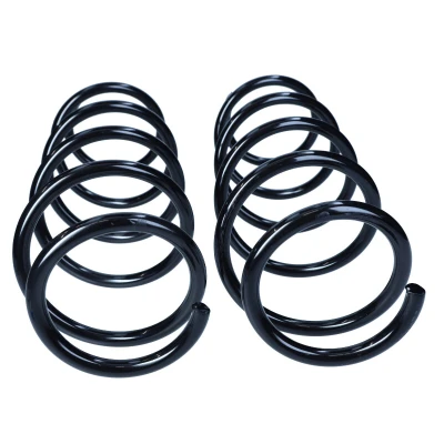 Kuva MAXGEAR 60 1467D Jousi FIAT: 500X