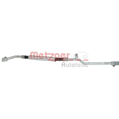 Kuva METZGER 2360056 Korkeapaine /Matalapainejohto, Ilmastointilaite