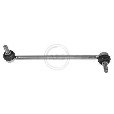 Kuva A.B.S. 260402 Koiranluu 235 MM10x1,25 RHT