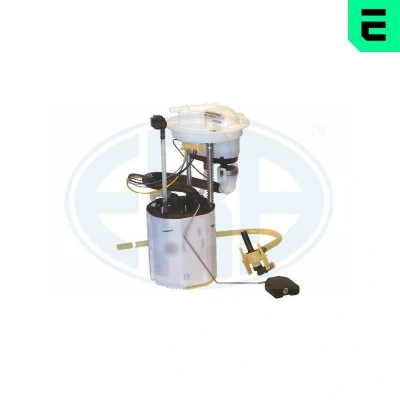 Kuva ERA 775451A Polttoainepumppu VOLKSWAGEN: Passat B6 Variant, Sedan, CC