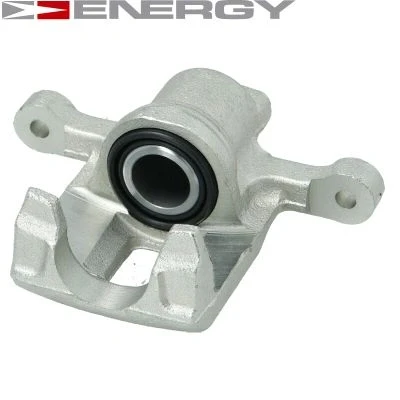 Kuva Jarrusatula ENERGY ZH0311