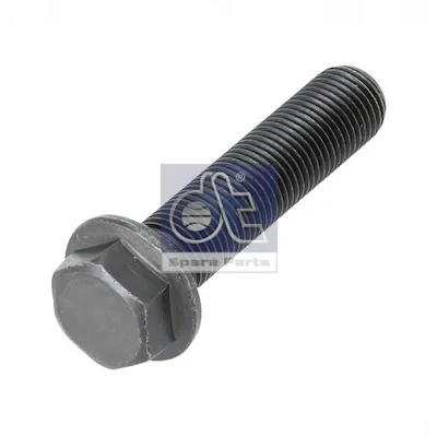 Kuva DT Spare Parts 7.54795 Ruuvi