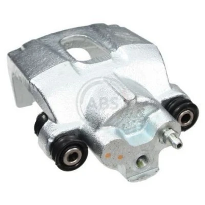 Kuva A.B.S. 522392 Jarrusatula 92 JEEP: GRAND CHEROKEE 2, 3, Commander