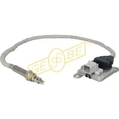 Kuva NOx sensori, NOx.katalysaattori MERCEDES BENZ OE 000 905 22 10, 61 04, A 10