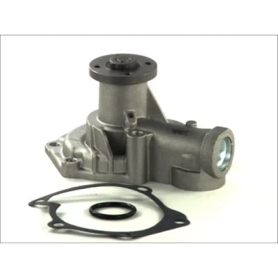 Kuva Vesipumppu THERMOTEC D10510TT